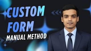 How to Track Custom Form Submissions with Google Tag Manager (GA4 + Meta Pixel)