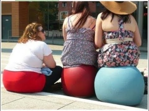 【腹筋崩壊！】おもしろ画像、信じられないことばかり！面白画像集
