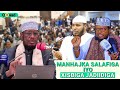 Sheikh Umal Oo Hilfaha U Qaaday Sheikh Cukaashe Sheikh Umal Oo Hilfaha U Qaaday Sheikh Cukaashe