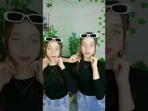 اجبلك مخلل مشكل