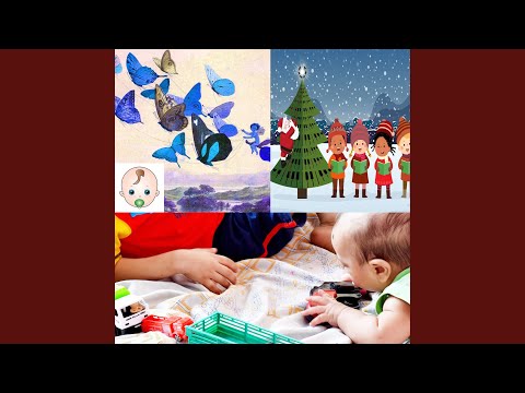 엘가 : 아베 마리아 auf YouTube ansehen