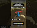 Cultivation of field⛏️/Farming Simulator🚜#farming #edit #mobilegame #fs20 #viral #gaming #trending