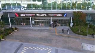 MICCAI 2025 is Open - September 24, 2025