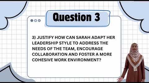 DPA10233 PRESENTATION INTRODUCTION TO MANAGEMENT, POLITEKNIK MERLIMAU 