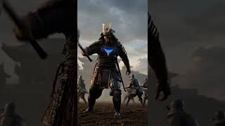 STRIKE LIFE HARDER ⚔️ | Warrior Mentality Drill Rap