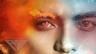 Obtteck Flow Original mix - Amenic Music