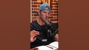 Embrace Change: Divine Blessings Await! 🙏 #shorts