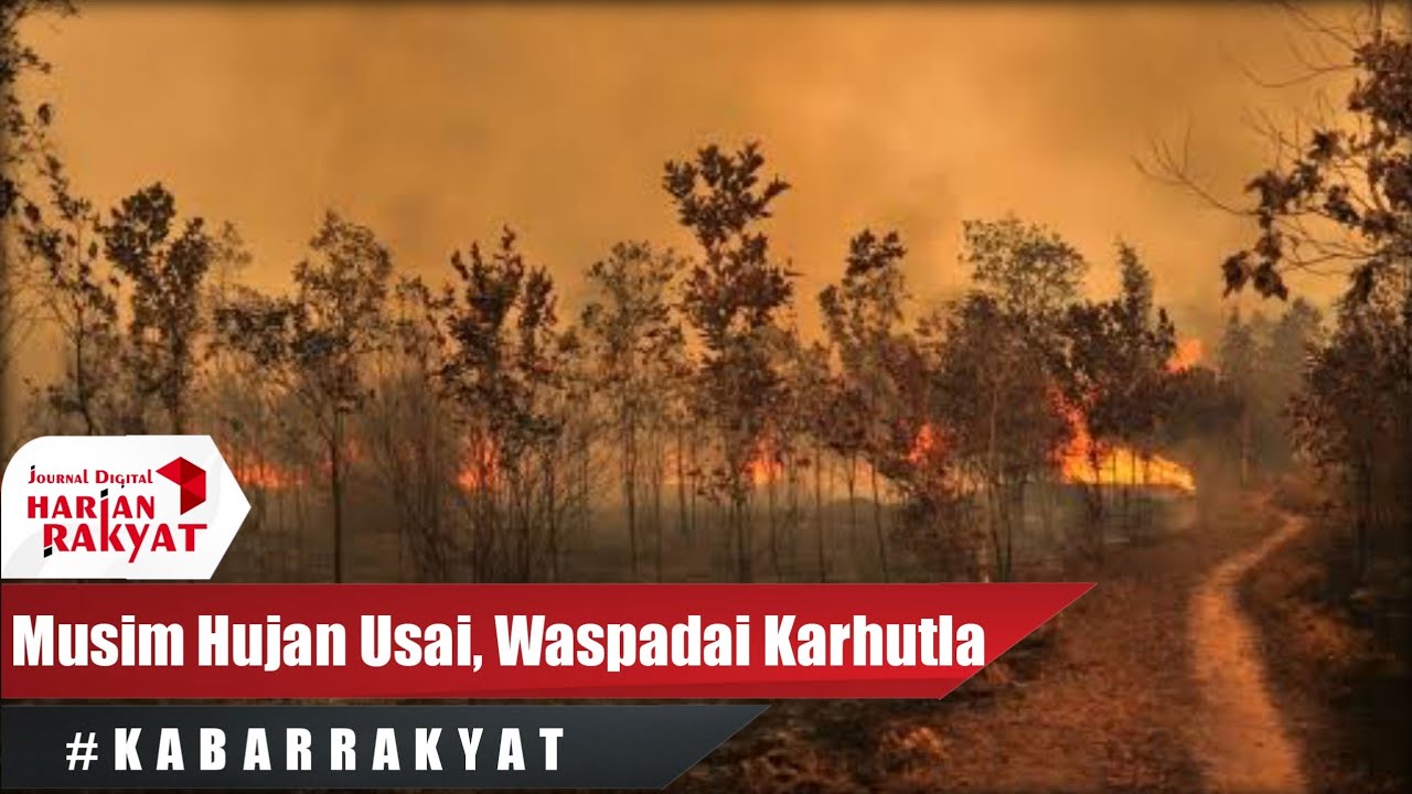 KabarRakyat Puncak Hujan Di OKU Akan Berakhir Namun Siap siap Badai kabarrakyat-puncak-hujan-di-oku-akan-berakhir-namun-siap-siap-badai
