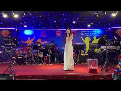 紅寶石2022年1月7日 安妮