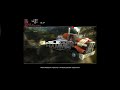 Sledgehammer / Gear Grinder (2008) | Android | Winlator Bionic (1.5.2) | S8G3