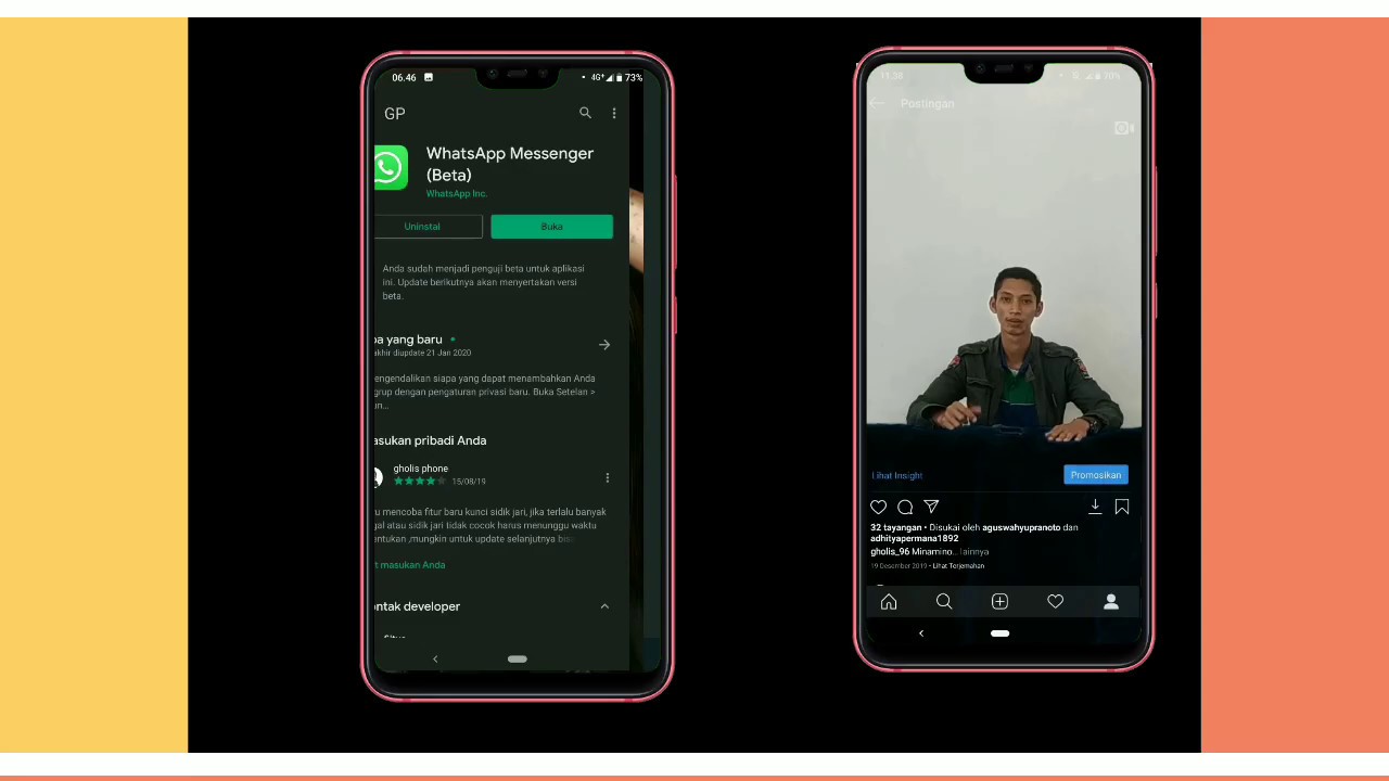 Mode Gelap Pinterest Help