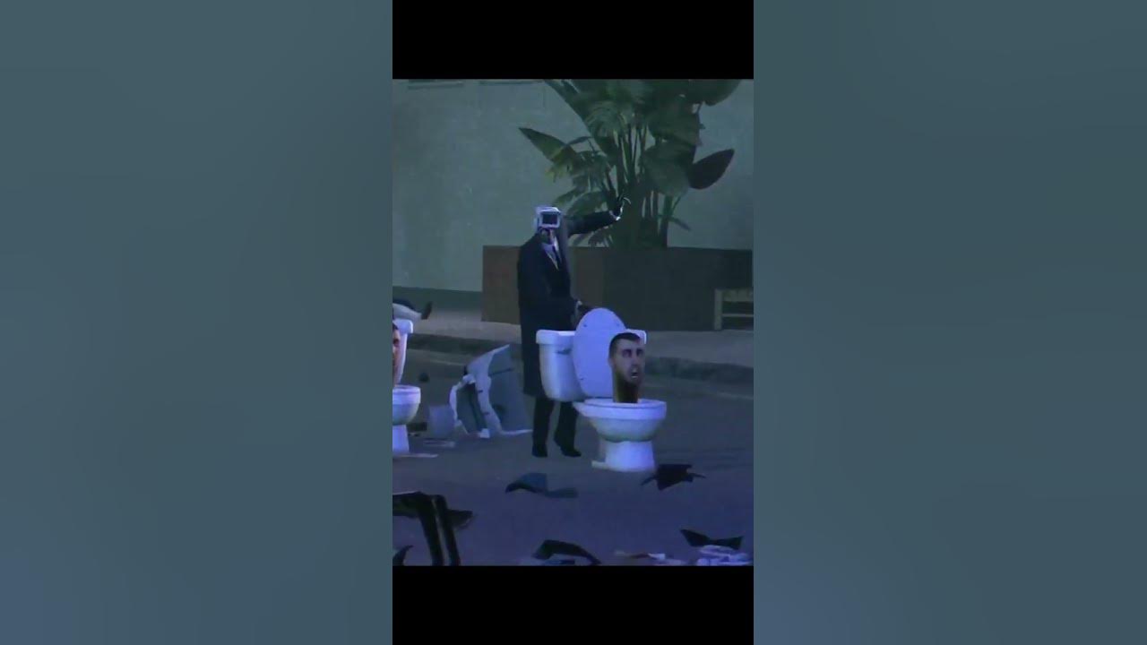 and-they-thought-they-were-powerful-skibidi-toilet-skibiditoilet