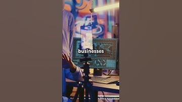 What is DDoS Attacker in computer virus. Day 37 of posting Invideo AI video in raw form.