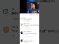 Swim Chase Atlantic Feedshorts Foryou Music Edit Trending Lyrics Ice Chaseatlantic Swim Chase Atlantic Feedshorts Foryou Music Edit Trending Lyrics Ice Chaseatlantic