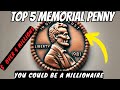 Top Most Expensive UA Coins One Cents - These Coins worth in Millions!