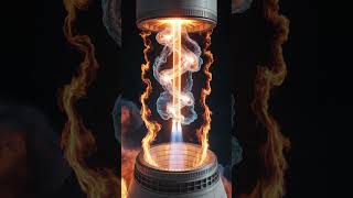 How Rockets Escape Earth’s Gravity 🚀 (Secret Physics!)