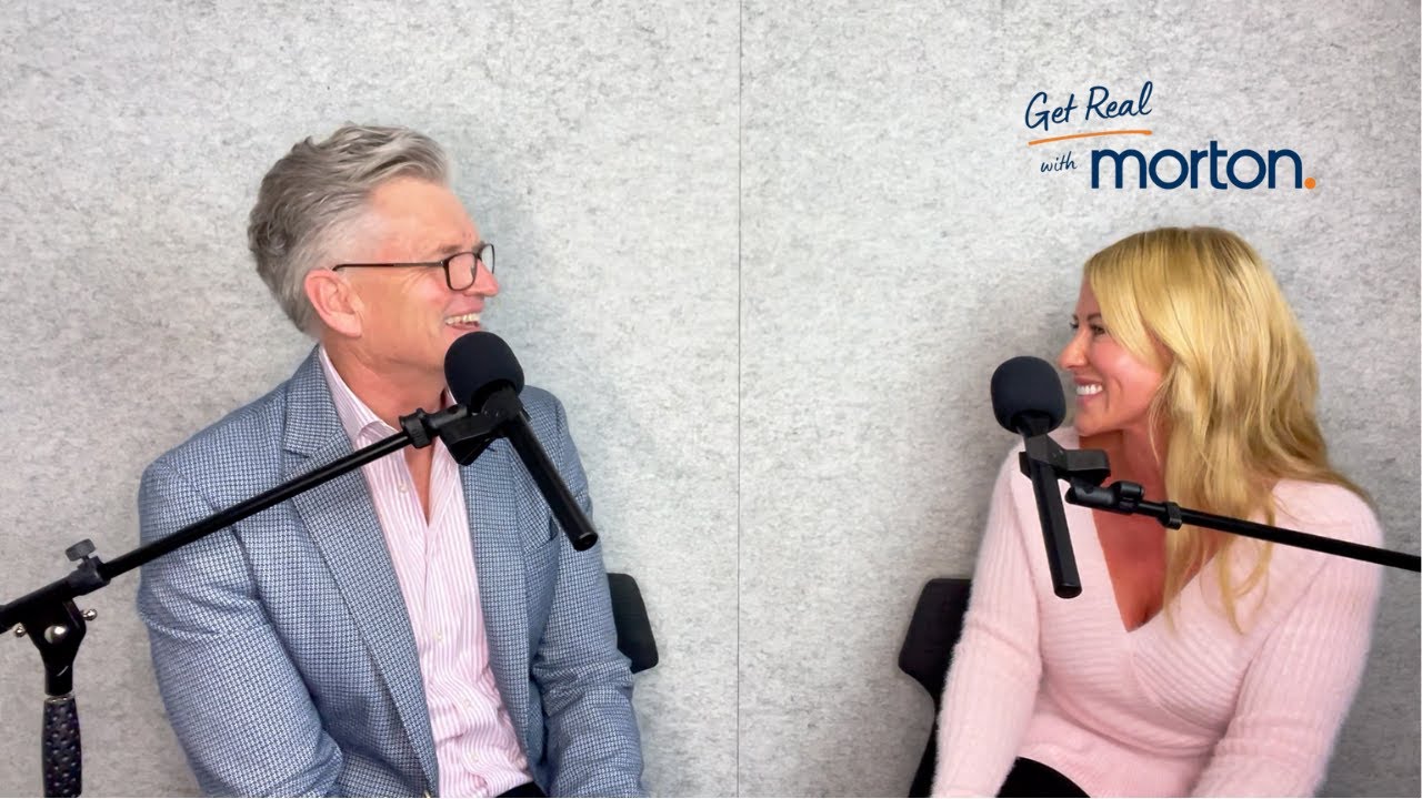 Empowering Women in Real Estate: Emma's Path to Success