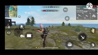 https://play.google.com/store/apps/details?id=com.dts.freefireth screenshot 5