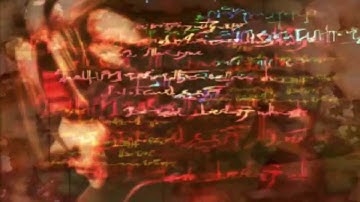 The Legend of Dragoon - HD Remastered Opening - PSone