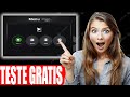 🔥 X Cloud TV: O Melhor App de IPTV para Roku TV em 2025! 📺🚀
