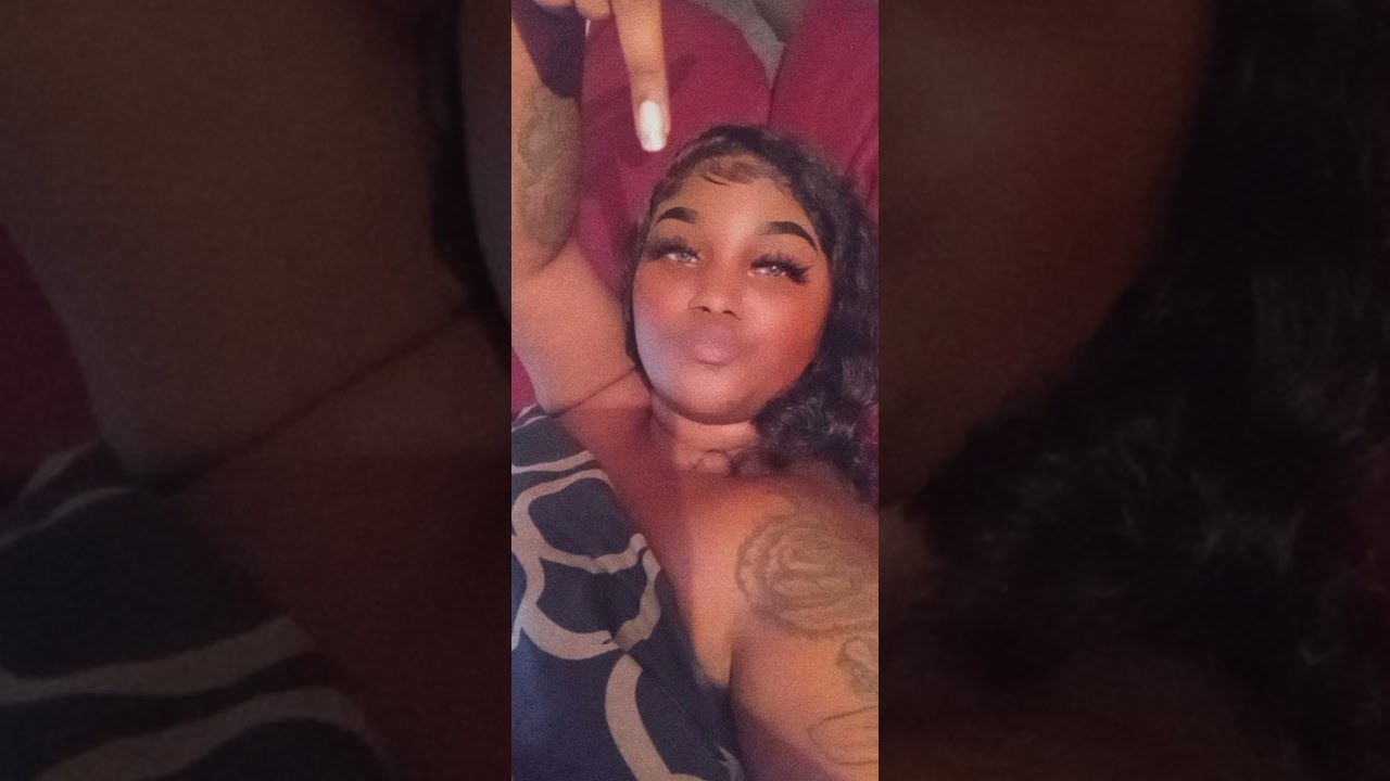 Morray-Trenches (Slowed)