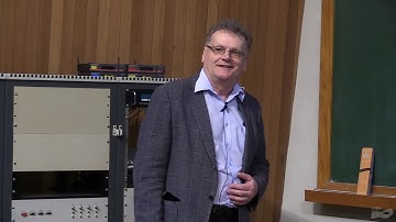 IX Workshop on Algebraic Theory of... - Algebraic and geometric restrictions of differential forms