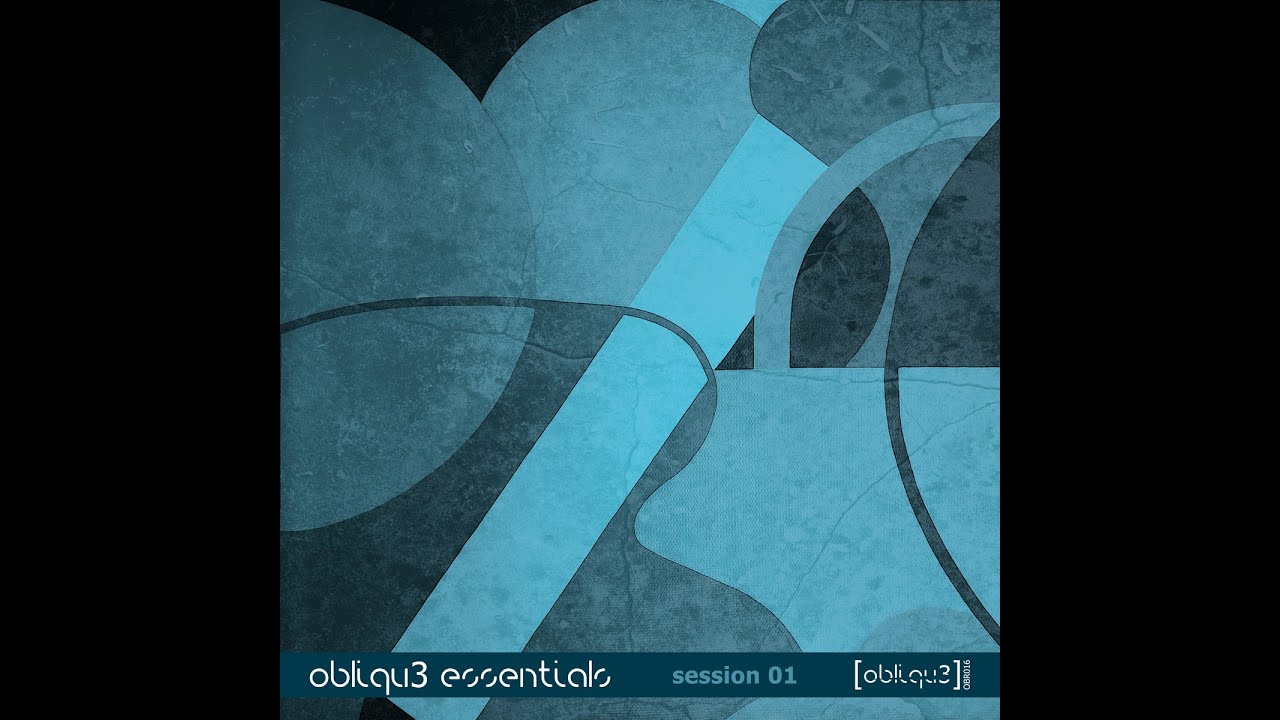 Digital Dynamic -- Stellar Minds