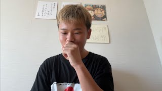 なぜ日本のメディアや左翼な野党の皆さんは〇〇なのか…