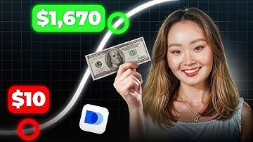 Pocket Option trading strategy: ONLY THIS Works in 2025! | BEST Binary Options Strategy