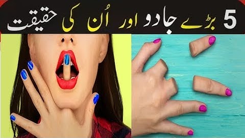 Zach King magic Trick Tutorial On Kinemaster / Kinemaster Editing Tutorial | Tiktok Viral Trend