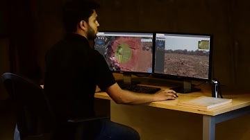 FlytNow | Cloud-based Drone Video Streaming & Fleet Management Solution