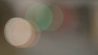 Bigg Boss Contestant Deepthi Sunaina Beautiful Photoshoot