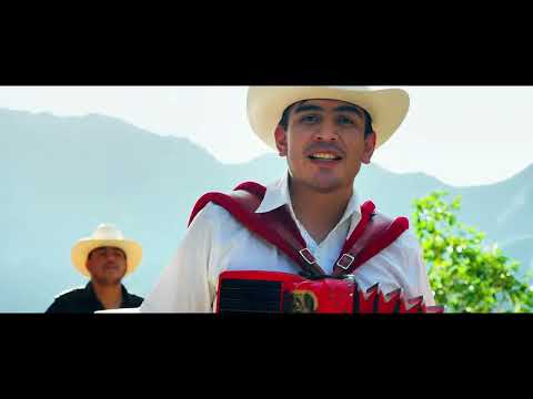 Cañajotes de la hierba - Los Empacadores de Durango / Video Oficial 2026