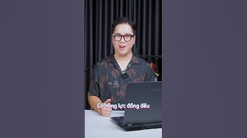 Nhân, Luồng, Xung Nhịp của CPU là gì và Tác Dụng như thế nào??? Những CÂU HỎI NHỎ về Laptop #shorts