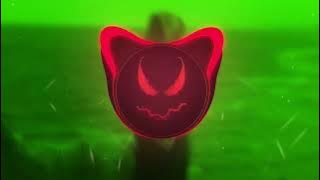 KO BIKIN SA GELISAH 💃🕺🔥