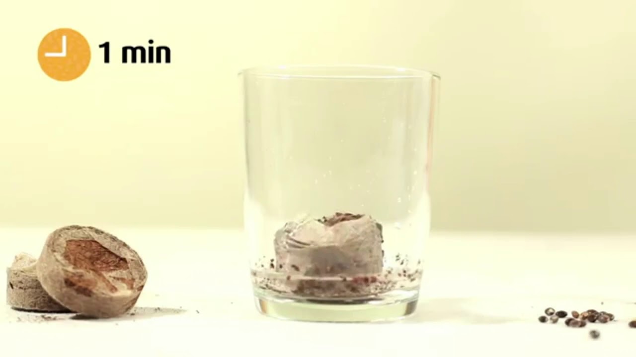 Como usar el Ugro Coco Jiffy - marihuanalatina.com