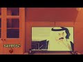 وش فيك ضايق خاطرك عبادي وش فيك ضايق خاطرك عبادي