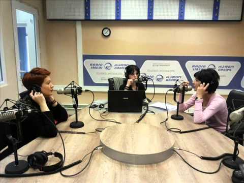 პირველი უნივერსალური კომპლექსი, ადგილი სადაც ყველასათვის არის შეასაძლებელი რეაბილიტაცია