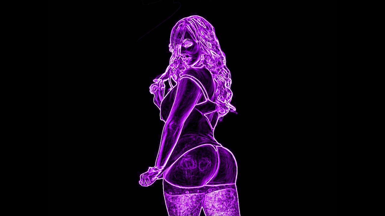 Dj Screw N 2 Deep Grace Ride Wit A Playa YouTube