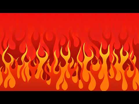 theflame756 Live Stream