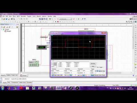 # Pulse Width Modulation # الحلقة 02 - YouTube