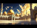 Ангелы в Коране кто они и какова их роль?#Ислам#Коран #Ангелы#Малайка#Вера #Имам#Джибриль #Микаиль