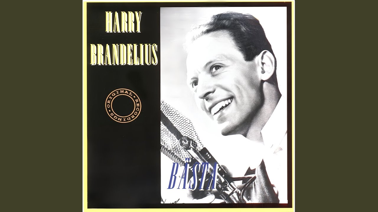 Svarte rudolf (Remastered)