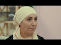 مسلسل المهاجر الحلقة 13 ELMOUHADJIR EP13 Review