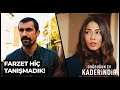 Her Aşkın Bir Sonu Vardır... | Doğduğun Ev Kaderindir 18. Bölüm | Özel Sahneler