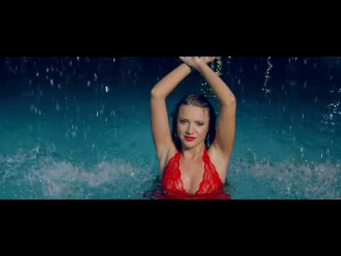 Otilia  Bilionera official video (Part-18)