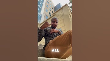 Thumbnail of DJ D-Lite & Era James - "The Fight" is OUT NOW