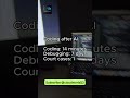 Coding Before AI vs After AI | AI is the Future! | Programmer Humor