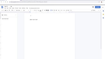 Tech How-to: Upload from Google Docs/One Drive to Blackboard