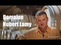 Ref:rw2t3Fr3RkA Domaine hubert lamy - bourgogne - millesima